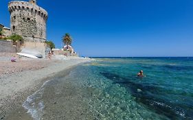 Appartement Vue Sur Mer